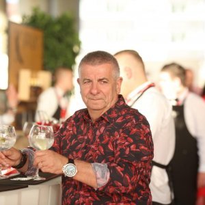 Ivica Propadalo