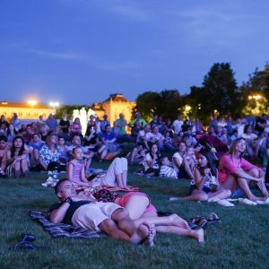 Koncert Simfonijskog puhačkog orkestra HV-a