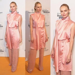 Kate Bosworth