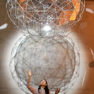 Olafur Eliasson