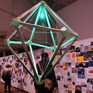 Olafur Eliasson