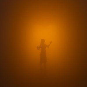 Olafur Eliasson