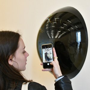 Olafur Eliasson