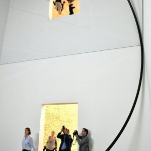 Olafur Eliasson