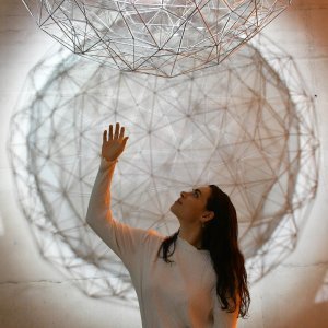 Olafur Eliasson