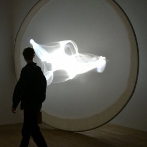 Olafur Eliasson