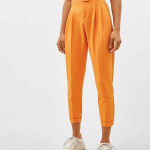 Bershka