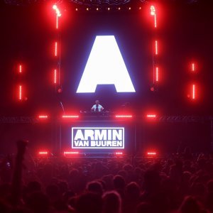 Armin van Buuren zatvorio prvu večer Ultra Europe festivala