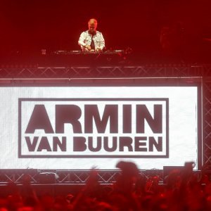 Armin van Buuren zatvorio prvu večer Ultra Europe festivala