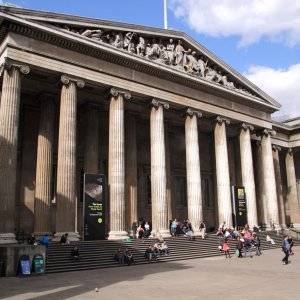 British Museum