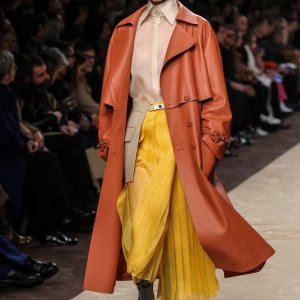 Fendi AW19