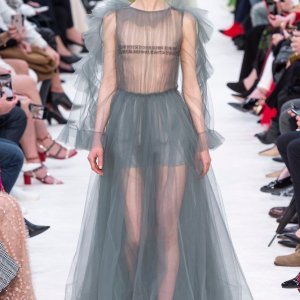 Valentino AW19