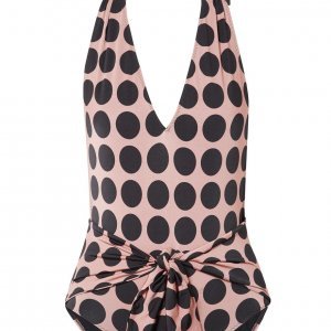 Stella McCartney