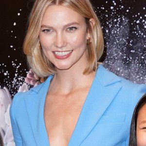 Karlie Kloss