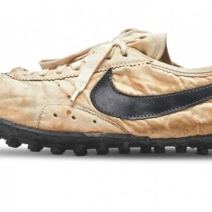 Nikeove tenisice iz 1972.