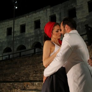 Carmen