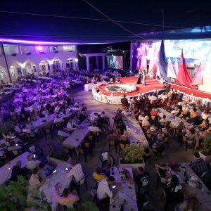 Održan je izbor za Miss Adriatic Europe za 2019. godinu