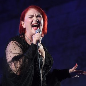 Zorica Kondža
