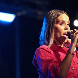 Franka Batelić