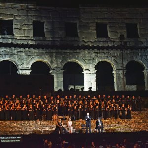 Summer Classics posvećen najpoznatijoj Beethovenovoj simfoniji