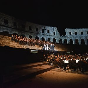 Summer Classics posvećen najpoznatijoj Beethovenovoj simfoniji