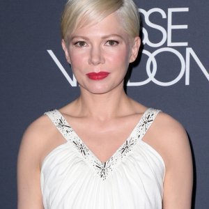 Michelle Williams