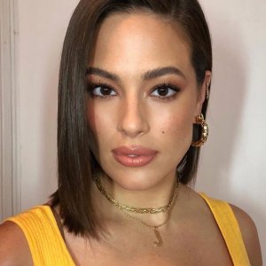 Ashley Graham