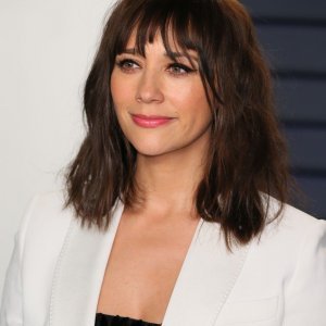 Rashida Jones