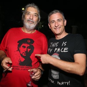 Giuliano