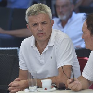 Mladen Pavić