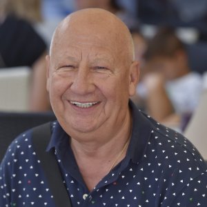 Pavo Jerković