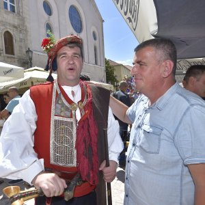 Miro Bulj
