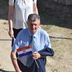 Milan Kujundžić