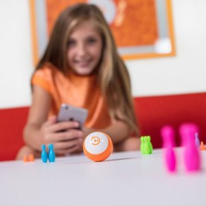 Sphero Mini