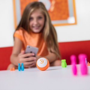 Sphero Mini