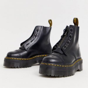 Dr. Martens