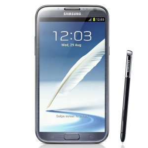 Galaxy Note2 (2012.)