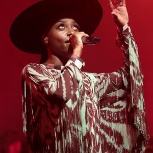 Dubrovnik: Koncert grupe Morcheeba u kampu Solitudo