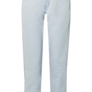 J Brand