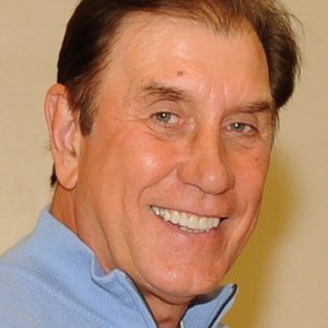 Rudy Tomjanovich