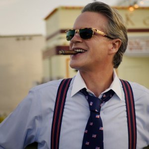 Cary Elwes