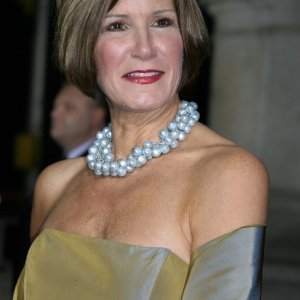 Mary Matalin