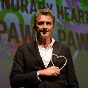 Redatelj Pawel Pawlikowski