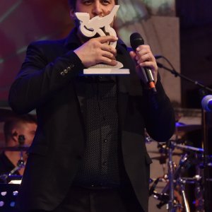 Šibenik: Klapa Contra i Četiri tenora pobjednici 22. Dalmatinske šansone 2019.