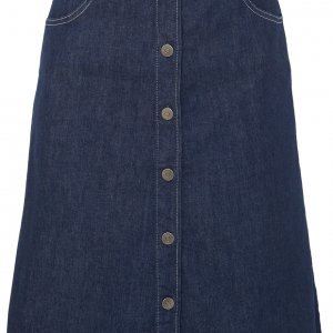 M.i.h Jeans