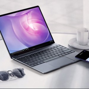 Huawei Matebook 13