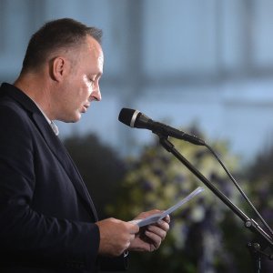 Gordan Malić