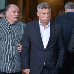 Miroslav Lazanski