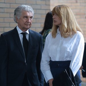 Vladimir i Marija Kraljević