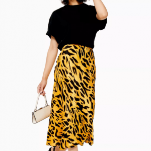 Topshop